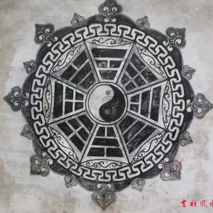 五毒月、九毒日来临啦，男女禁忌不可不知！夫妻同 房要注意，不能同 房？ ... ... ...