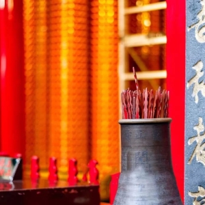 八字命理：什么是比肩，比肩四柱中代表的喜忌和六亲关系