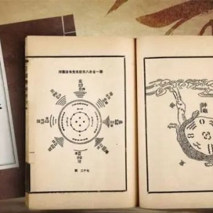 中华历史上三十大未解之谜！一个比一个传奇，至今无人能解释 ...