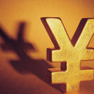 手机号码怎么选有财运！