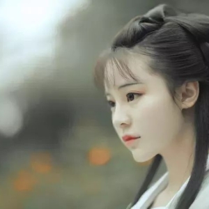 这六类女人，不看面相都知道旺夫！男人请珍惜！