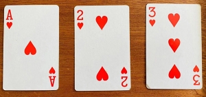 快来查收你的2024年1月份财运报告吧