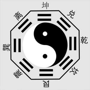 2024甲辰年(2024.2.4—2025.2.2)甲木人运势