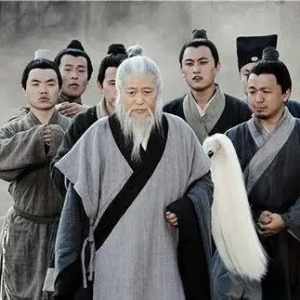 运动为什么能提升运势