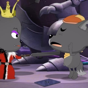 哪些男命的八字显示出克妻信号？