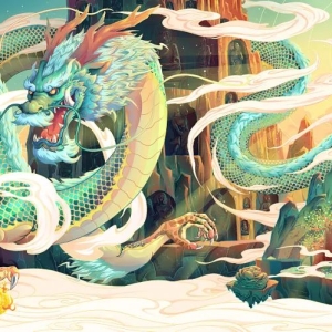 八字命理民间日柱断命秘诀