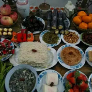 2024甲辰年开运仪式——谢灶（在家就能完成）