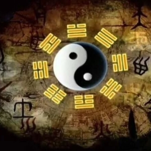 八字命理中偏官格及其取运详解