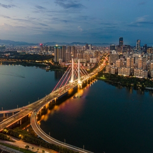 伶俐莫过七煞，三命通会论七煞