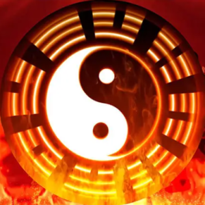 你的手机号码到底暗含了哪种疾病？