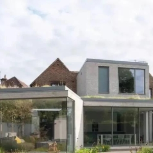 查病知风水，阳宅风水和人体疾病之间的关系？