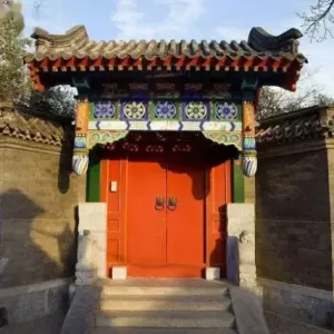 财位的风水讲究，坐北朝南的房子财位在哪里？