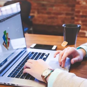 2024年如何做才能把握机遇，迎来好运？