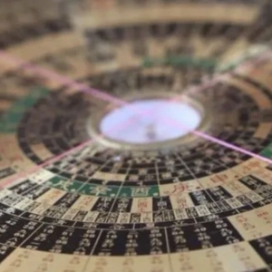 揭秘十二生肖的风水吉凶方位在哪，找对方向很重要！