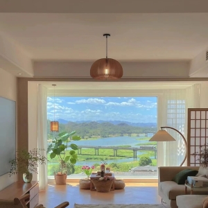 破财、官非、灾病、甚至血光，这些“凶宅”要注意