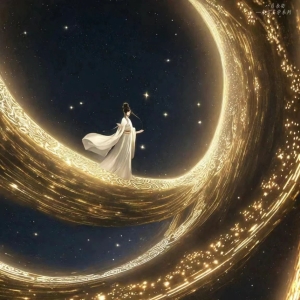 学习不上状态？考试发挥不好？看看你是不是缺印