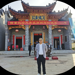 夫妻间易发生打闹争吵的八字特征