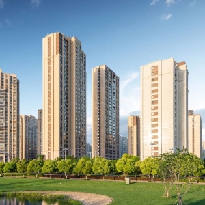 楼盘好不好卖，关键在于这里