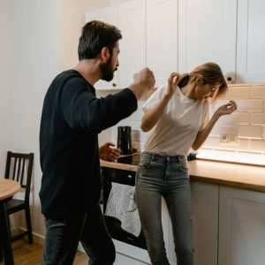 719祸害磁场加延年磁场的深度解析！