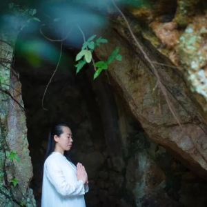 2024年庚午月运之戊土日主运势指南6月5日—7月5日