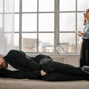 究竟哪些手机尾号会对女性的婚姻产生不利影响呢?