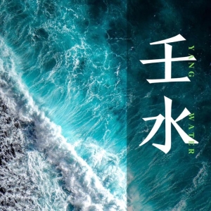 2024年庚午月运之壬水日主运势指南6月5日—7月5日