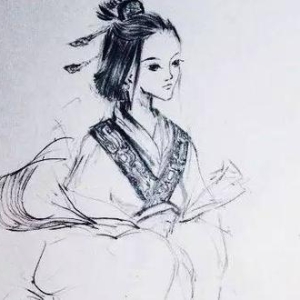 牢狱之灾的实际命例