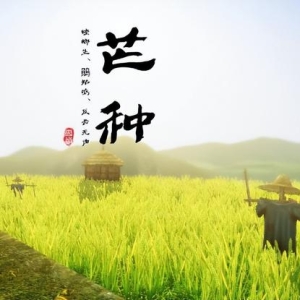 八字中禄神、羊刃相关断语