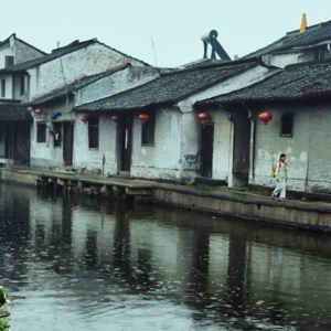 家居风水需要注意的事项！