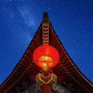 2024年辛未月运丙火日主运势指南7月6日—8月6日