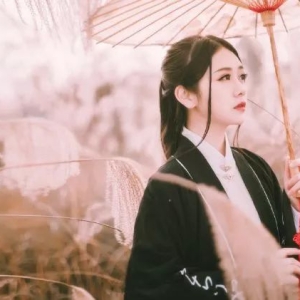 2024年辛未月运戊土日主运势指南7月6日—8月6日