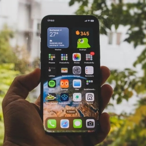 女人一生禁用的手机号码，用后必有灾，千万别忽视！结尾更严重 ...