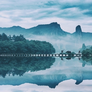 2024年辛未月运癸水日主运势指南7月6日—8月6日