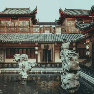 谈房屋缺角，对家人身心康健，财运都有影响