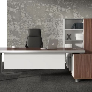 事业不顺利的时候风水上怎么办？