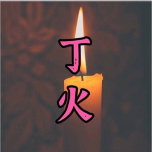 2025年戊寅月丁火日主运势指南2月3日—3月4日