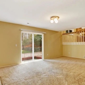 2025年戊寅月己土日主运势指南2月3日—3月4日