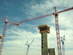 2025年辛巳月癸水日主运势指南5月5日—6月4日